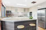 https://images.listonce.com.au/custom/160x/listings/1-hallifax-court-doncaster-east-vic-3109/072/00646072_img_02.jpg?XHgGDdXkP8Y