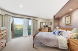 https://images.listonce.com.au/custom/160x/listings/1-hallifax-court-doncaster-east-vic-3109/072/00646072_img_06.jpg?Wz6cRiFIuUQ