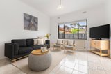 https://images.listonce.com.au/custom/160x/listings/1-halpin-street-brunswick-west-vic-3055/376/01830376_img_02.jpg?6AV19m5sDOw