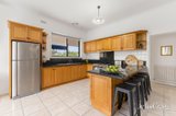 https://images.listonce.com.au/custom/160x/listings/1-halpin-street-brunswick-west-vic-3055/376/01830376_img_04.jpg?QMZ2cEKuJlc