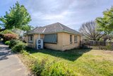 https://images.listonce.com.au/custom/160x/listings/1-halsey-street-box-hill-south-vic-3128/523/01984523_img_01.jpg?7WMFLnagAys