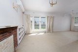 https://images.listonce.com.au/custom/160x/listings/1-halsey-street-box-hill-south-vic-3128/523/01984523_img_03.jpg?9X7J1GCUH7Y