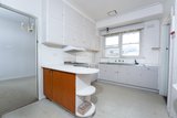 https://images.listonce.com.au/custom/160x/listings/1-halsey-street-box-hill-south-vic-3128/523/01984523_img_04.jpg?fBlBaRkUmGw
