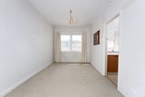 https://images.listonce.com.au/custom/160x/listings/1-halsey-street-box-hill-south-vic-3128/523/01984523_img_05.jpg?ORu7LE4JQJg