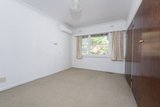 https://images.listonce.com.au/custom/160x/listings/1-halsey-street-box-hill-south-vic-3128/523/01984523_img_06.jpg?7Qm9xde1BqY