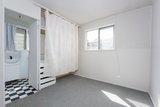 https://images.listonce.com.au/custom/160x/listings/1-halsey-street-box-hill-south-vic-3128/523/01984523_img_08.jpg?xQ1wbGRGkMI