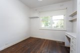 https://images.listonce.com.au/custom/160x/listings/1-halsey-street-box-hill-south-vic-3128/523/01984523_img_09.jpg?kQopIbyGOU0