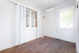 https://images.listonce.com.au/custom/160x/listings/1-halsey-street-box-hill-south-vic-3128/523/01984523_img_10.jpg?GLA0A1bk2dM