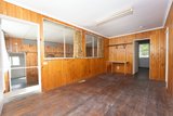 https://images.listonce.com.au/custom/160x/listings/1-halsey-street-box-hill-south-vic-3128/523/01984523_img_11.jpg?dwpMsx2wcMQ