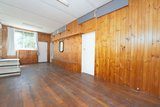 https://images.listonce.com.au/custom/160x/listings/1-halsey-street-box-hill-south-vic-3128/523/01984523_img_12.jpg?W3QwPVr35NA