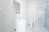 https://images.listonce.com.au/custom/160x/listings/1-halsey-street-box-hill-south-vic-3128/523/01984523_img_14.jpg?wpSvpIUsaGg