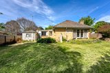 https://images.listonce.com.au/custom/160x/listings/1-halsey-street-box-hill-south-vic-3128/523/01984523_img_15.jpg?Sw8pIpX-ox0