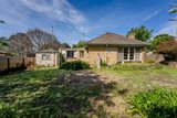 https://images.listonce.com.au/custom/160x/listings/1-halsey-street-box-hill-south-vic-3128/523/01984523_img_16.jpg?U3XSYGIOiYY