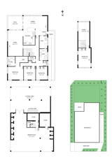 https://images.listonce.com.au/custom/160x/listings/1-hambledon-road-hawthorn-vic-3122/028/01903028_floorplan_01.gif?26Dcu-BY3zw