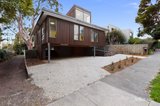 https://images.listonce.com.au/custom/160x/listings/1-hambledon-road-hawthorn-vic-3122/028/01903028_img_01.jpg?cVAOZsWsRHo