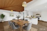 https://images.listonce.com.au/custom/160x/listings/1-hambledon-road-hawthorn-vic-3122/028/01903028_img_02.jpg?DA6JLsxK-LY