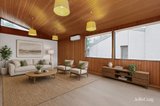 https://images.listonce.com.au/custom/160x/listings/1-hambledon-road-hawthorn-vic-3122/028/01903028_img_03.jpg?fo-BmI64m5k