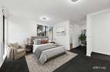 https://images.listonce.com.au/custom/160x/listings/1-hambledon-road-hawthorn-vic-3122/028/01903028_img_04.jpg?o3Y5Lf8KQoo