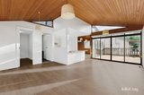 https://images.listonce.com.au/custom/160x/listings/1-hambledon-road-hawthorn-vic-3122/028/01903028_img_05.jpg?yKn1zrYdC00