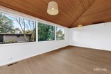 https://images.listonce.com.au/custom/160x/listings/1-hambledon-road-hawthorn-vic-3122/028/01903028_img_06.jpg?fGcd65P72iU