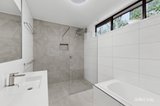 https://images.listonce.com.au/custom/160x/listings/1-hambledon-road-hawthorn-vic-3122/028/01903028_img_09.jpg?s-zcoLnuUPM