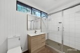 https://images.listonce.com.au/custom/160x/listings/1-hambledon-road-hawthorn-vic-3122/028/01903028_img_10.jpg?cDa0A8t2XZ0