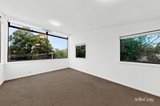 https://images.listonce.com.au/custom/160x/listings/1-hambledon-road-hawthorn-vic-3122/028/01903028_img_11.jpg?rRh8bcXRWgQ