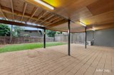 https://images.listonce.com.au/custom/160x/listings/1-hambledon-road-hawthorn-vic-3122/028/01903028_img_13.jpg?BkgFcfD81-o