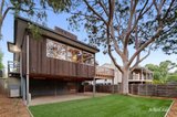 https://images.listonce.com.au/custom/160x/listings/1-hambledon-road-hawthorn-vic-3122/028/01903028_img_14.jpg?cYi0zztMcrI