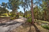 https://images.listonce.com.au/custom/160x/listings/1-hamilton-road-north-warrandyte-vic-3113/532/00708532_img_02.jpg?k5jvZTsT6YI