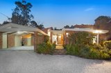 https://images.listonce.com.au/custom/160x/listings/1-hamilton-road-north-warrandyte-vic-3113/532/00708532_img_10.jpg?xA0md5ZP6HE