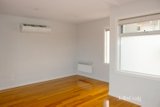 https://images.listonce.com.au/custom/160x/listings/1-hamilton-street-brunswick-west-vic-3055/360/01983360_img_01.jpg?nrH46uXndF8