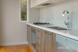 https://images.listonce.com.au/custom/160x/listings/1-hamilton-street-brunswick-west-vic-3055/360/01983360_img_02.jpg?KpiQTnZoFXo