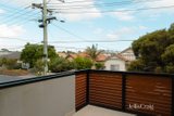 https://images.listonce.com.au/custom/160x/listings/1-hamilton-street-brunswick-west-vic-3055/360/01983360_img_03.jpg?6kj2cb4eY-M
