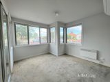 https://images.listonce.com.au/custom/160x/listings/1-hamilton-street-brunswick-west-vic-3055/360/01983360_img_04.jpg?BEg0Pg0ZeyU