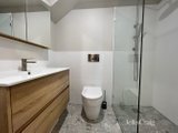 https://images.listonce.com.au/custom/160x/listings/1-hamilton-street-brunswick-west-vic-3055/360/01983360_img_06.jpg?hITt8OUBBnc