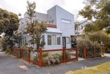 https://images.listonce.com.au/custom/160x/listings/1-hamilton-street-brunswick-west-vic-3055/360/01983360_img_08.jpg?bzvKXUN44zo