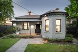 https://images.listonce.com.au/custom/160x/listings/1-hampden-road-armadale-vic-3143/636/01632636_img_01.jpg?hUs0TvzqCIc