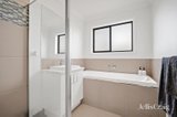 https://images.listonce.com.au/custom/160x/listings/1-harness-way-winter-valley-vic-3358/174/01950174_img_01.jpg?OPJgDsNl1CQ