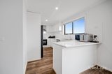 https://images.listonce.com.au/custom/160x/listings/1-harness-way-winter-valley-vic-3358/174/01950174_img_03.jpg?yAgl70x1msE