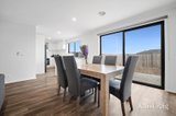https://images.listonce.com.au/custom/160x/listings/1-harness-way-winter-valley-vic-3358/174/01950174_img_05.jpg?6uFa_FcyJXQ