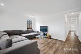 https://images.listonce.com.au/custom/160x/listings/1-harness-way-winter-valley-vic-3358/174/01950174_img_07.jpg?z61eeGjNcB0