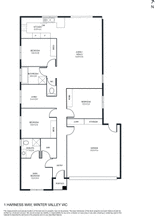 https://images.listonce.com.au/custom/160x/listings/1-harness-way-winter-valley-vic-3358/945/01830945_floorplan_01.gif?nhLteW3wtR8