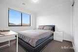 https://images.listonce.com.au/custom/160x/listings/1-harness-way-winter-valley-vic-3358/945/01830945_img_01.jpg?YO6Vzawmnyk