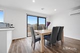 https://images.listonce.com.au/custom/160x/listings/1-harness-way-winter-valley-vic-3358/945/01830945_img_05.jpg?Ctlp5guLKZg