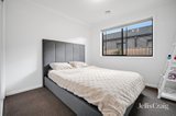https://images.listonce.com.au/custom/160x/listings/1-harness-way-winter-valley-vic-3358/945/01830945_img_13.jpg?SneyePSXlG4