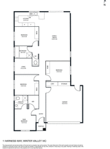https://images.listonce.com.au/custom/160x/listings/1-harness-way-winter-valley-vic-3358/979/01741979_floorplan_01.gif?UGxzTXzDjVs