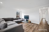 https://images.listonce.com.au/custom/160x/listings/1-harness-way-winter-valley-vic-3358/979/01741979_img_02.jpg?n8io4wMZCUw