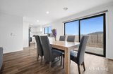 https://images.listonce.com.au/custom/160x/listings/1-harness-way-winter-valley-vic-3358/979/01741979_img_04.jpg?ReskfQ02SOc