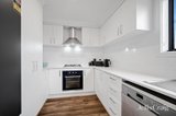 https://images.listonce.com.au/custom/160x/listings/1-harness-way-winter-valley-vic-3358/979/01741979_img_06.jpg?pU95ESv0-f4